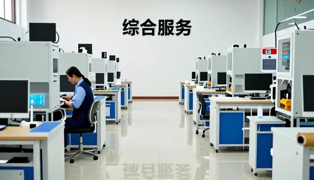 常州璀璨运输有限公司