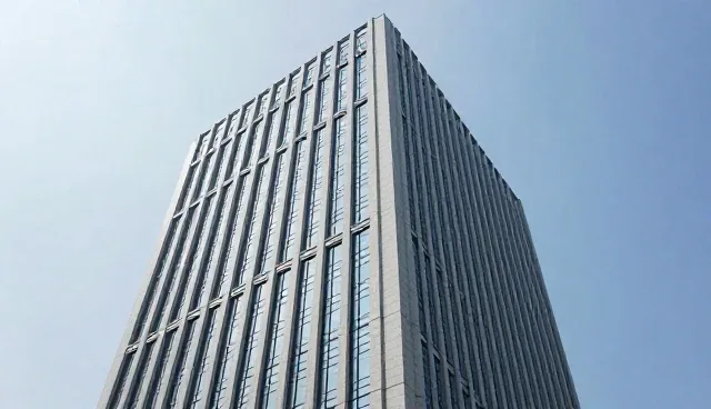 仓储管理中定制化方案的选型关注点