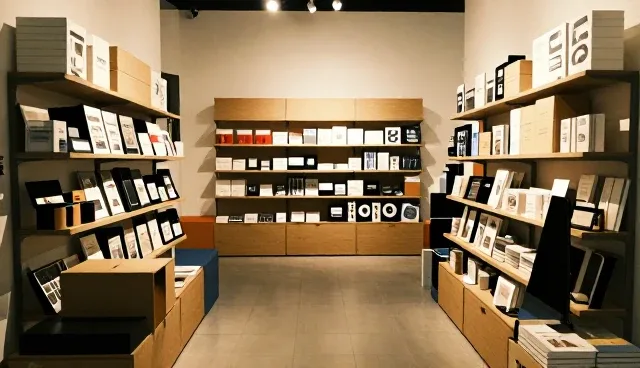 仓储场景下运输服务的性能表现与适用条件分析