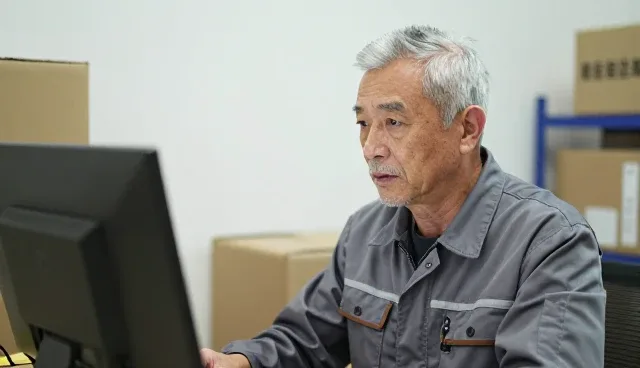 智能仓储管理系统在现代物流中的实际应用分析