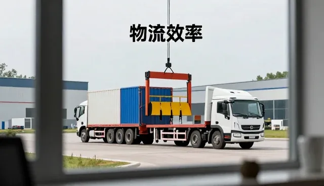 仓储管理中定制化方案的性能与适用条件分析
