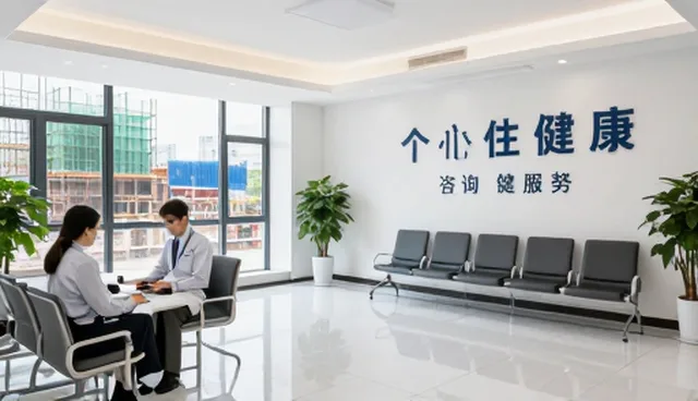 装卸搬运系统响应:定制化方案如何推动行业效率升级